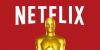Las películas de Netflix nominadas a los Óscar 2018