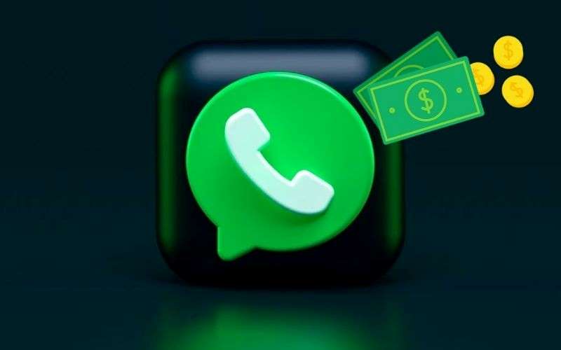 WhatsApp prueba un sistema de recompensas para usuarios