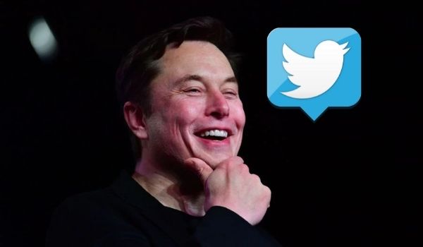 Musk plantea cobrar a gobiernos y empresas por usar Twitter