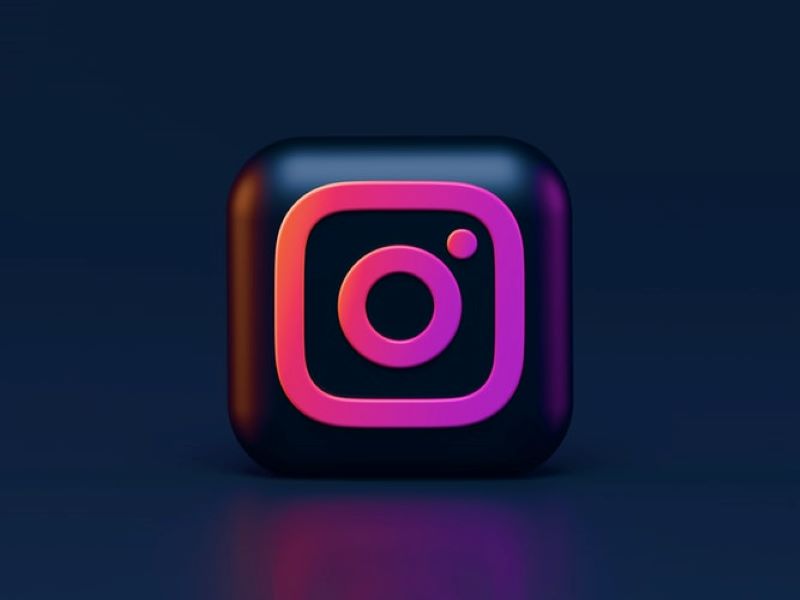 ¿Instagram con versión de paga?