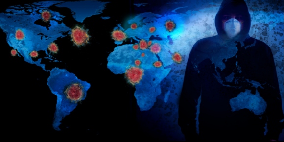¿Qué son epidemia, pandemia y endemia, y cuáles son sus diferencias?