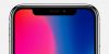 Todos los iPhone de 2019 tendrían pantallas OLED