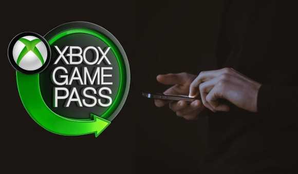 ¿Game Pass si llegará a iPhone?
