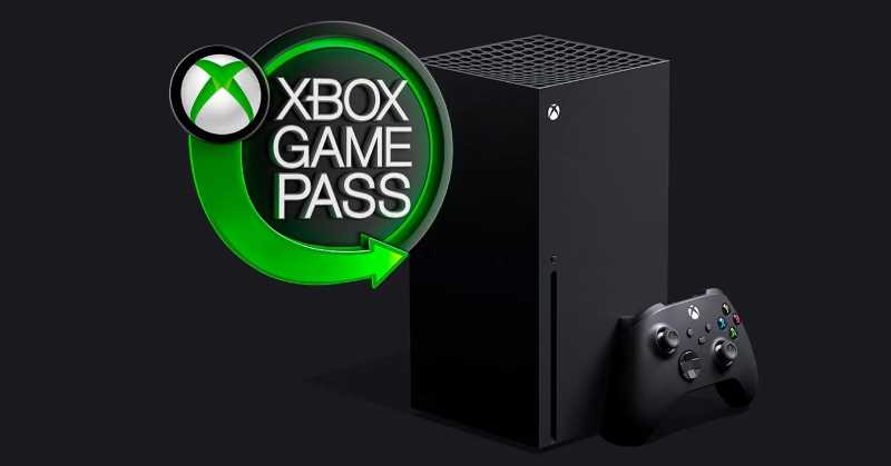Xbox Game Pass se rifó con los próximos juegos, incluye 'Control'