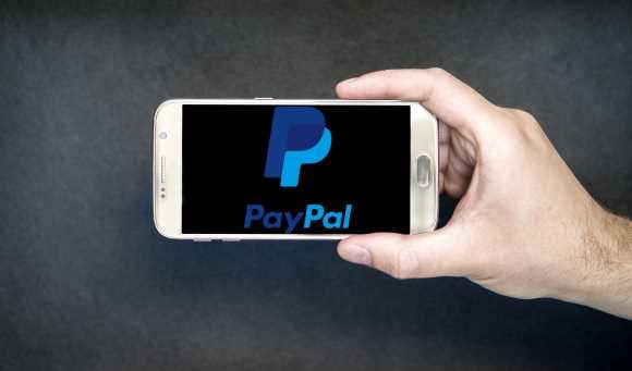 ¿Rato sin usar  tu cuenta de PayPal? ¡Cuidado! PayPal penalizará a las cuentas inactivas