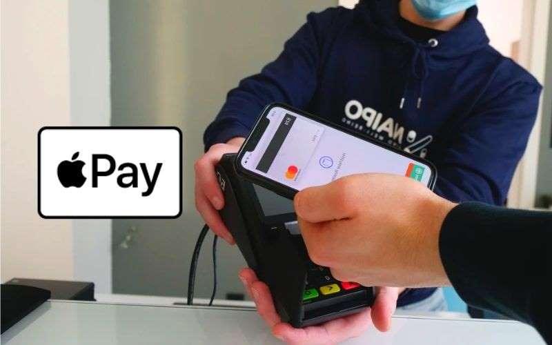¡Apple Pay llegó a México! Así puedes agregar tus tarjetas