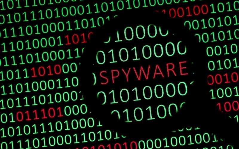 Cómo saber si tu smartphone fue infectado con Spyware