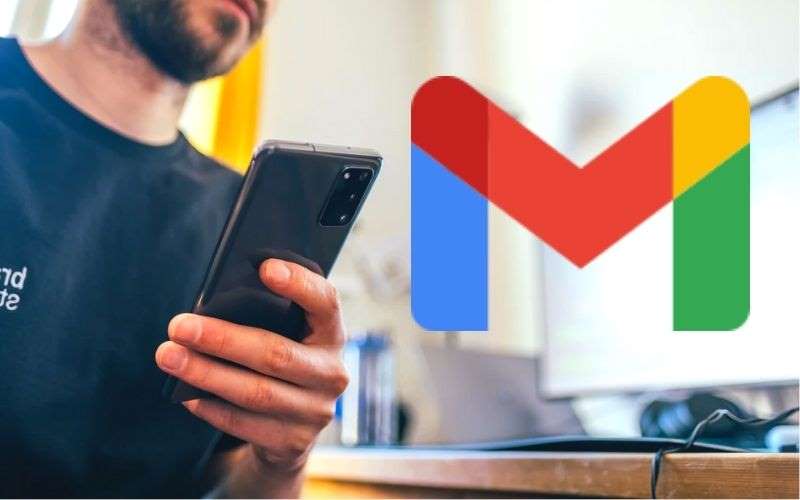 ¿Quieres liberar espacio de Gmail? Busca los correos más pesados desde Android