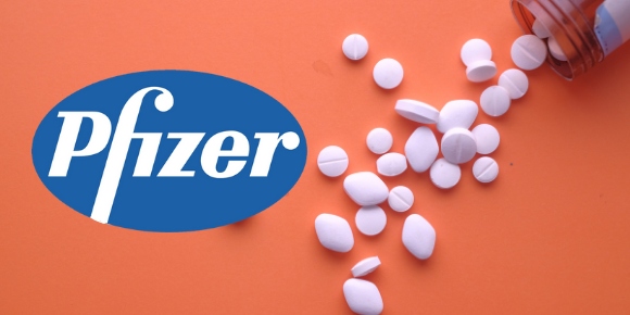 Habrá versiones genéricas y accesibles del antiviral oral de Pfizer contra Covid-19