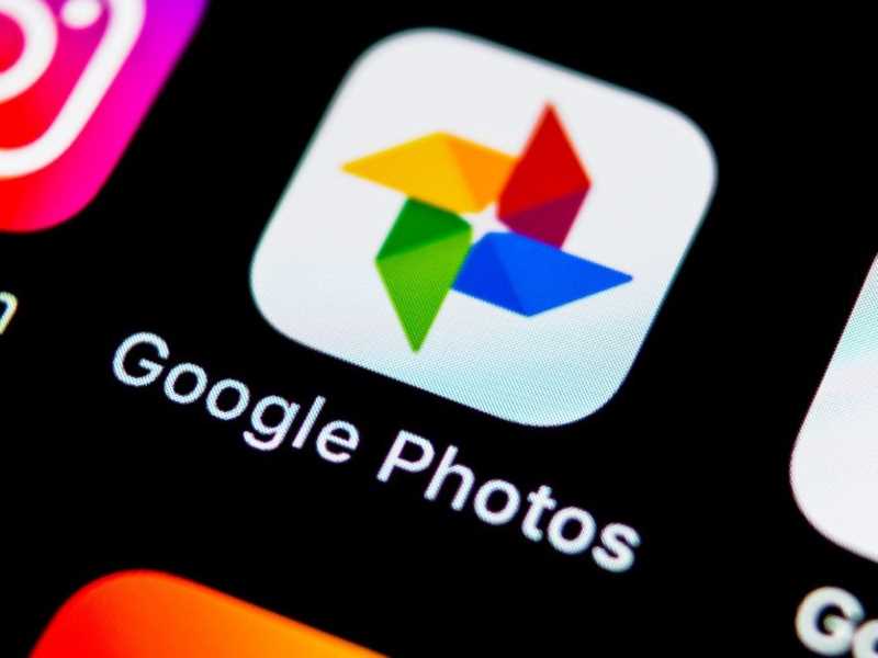Cómo almacenar tus fotos en la nube; 2 alternativas gratis a Google Fotos