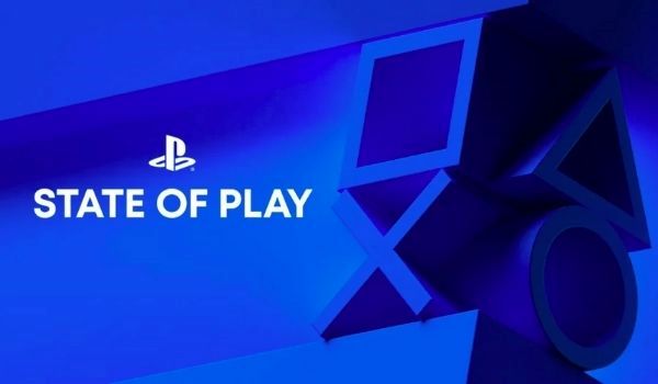 Sony anuncia un evento sorpresa: PlayStation State of Play