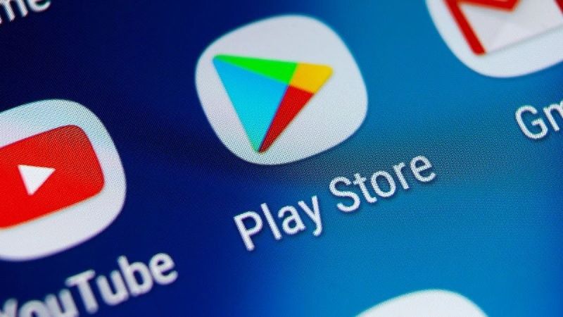 Cómo activar tu huella digital para las compras en Play Store