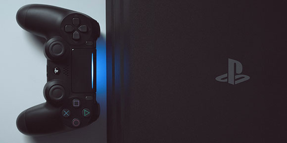 El PlayStation 5 tendrá su propia 'Siri'