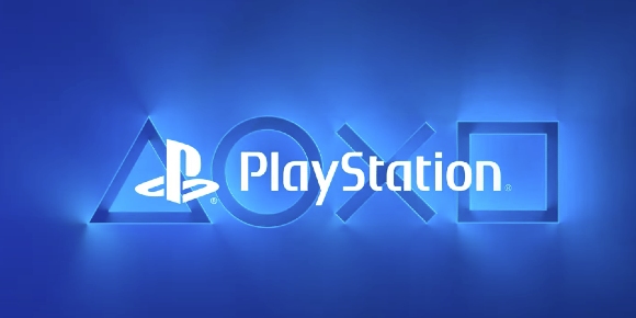 ¡Cuidado GamePass! PlayStation podría anunciar su plataforma de gaming la próxima semana