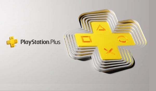 PlayStation Plus ya tiene fecha de lanzamiento en América Latina