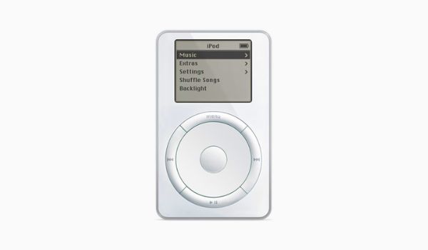 ¡Adiós, iPod! Apple descontinuó la producción del iPod