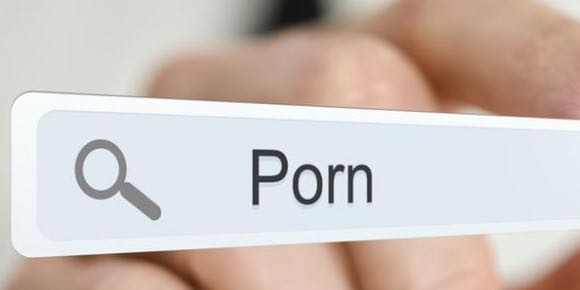 Tumblr perdió 100 millones de visitantes tras prohibir el porno