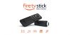 Amazon trae a México el Fire TV Stick Basic Edition  