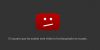 ¿Cómo ver videos bloqueados en YouTube?