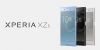 Video: Reseña Sony Xperia XZs