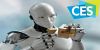 Inteligencia Artificial es uno de los temas en CES 2018