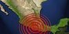 Google activa botón de donativos, tras sismo en México