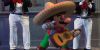 Mario se viste de mariachi en 'Super Mario Odyssey'