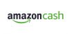 Ya puedes pagar con efectivo en Amazon