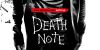 Nuevo vistazo a L de ‘Death Note’, la película Netflix