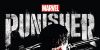 Marvel lanza teaser para 'The Punisher', de Netflix