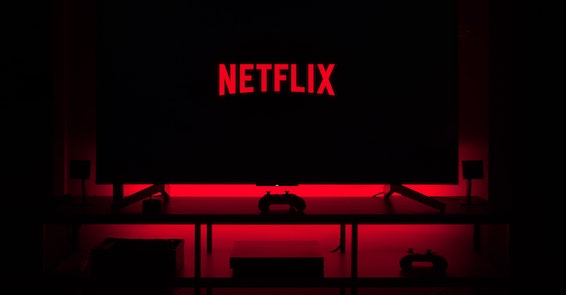 Estrenos de Netflix en septiembre: 'Parásitos' llega a Netflix