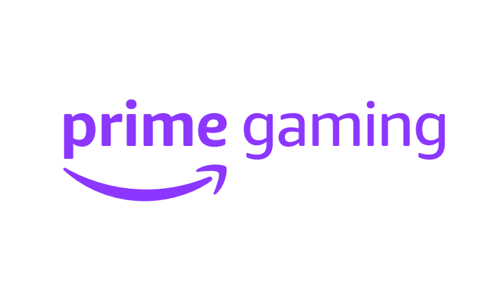 Cómo descargar juegos completos gratis en Twitch con  Prime