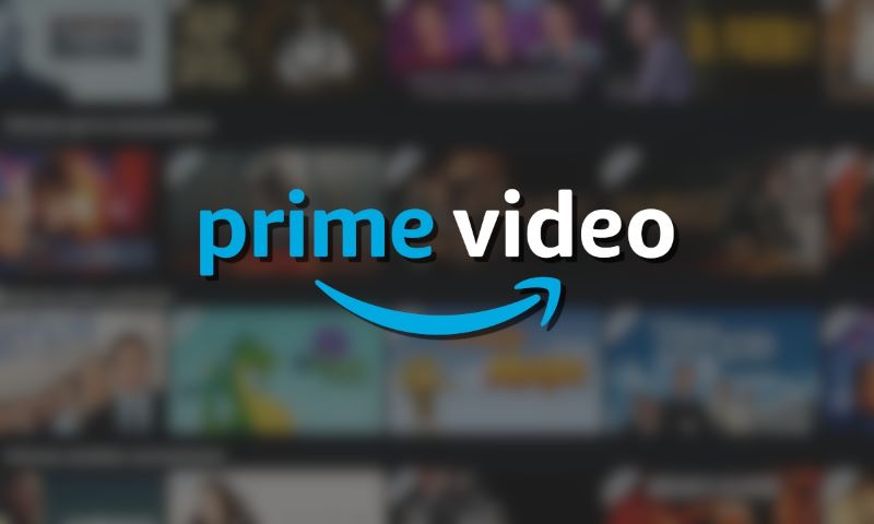 Estrenos Amazon Prime en febrero 2021