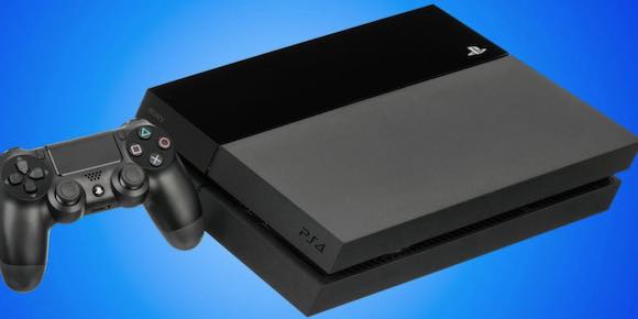 Sony reduce el precio de PlayStation 4… en Japón