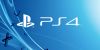 PlayStation 4 recibe actualización de software 5.00