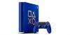 PlayStation anuncia nuevo PS4