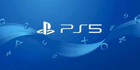 Éstas serán las nuevas características del PlayStation 5