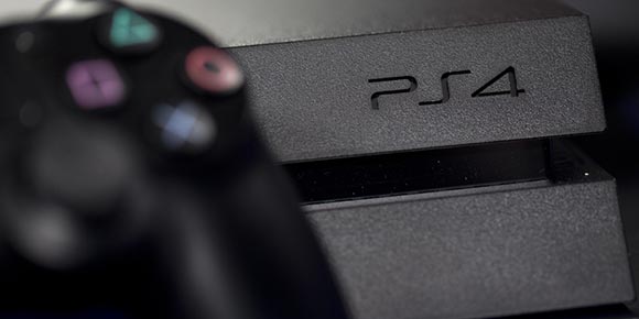 Sony trabaja en el PlayStation 5 porque 'es necesario' 