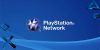 Llega la versión para navegadores de PlayStation Network