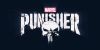 ‘The Punisher’ ya tiene fecha de estreno y tráiler final