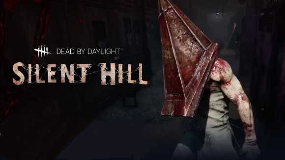 ¡Es oficial! Silent Hill está de regreso con Dead by Daylight