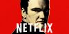 La razón por la que Quentin Tarantino odia Netflix