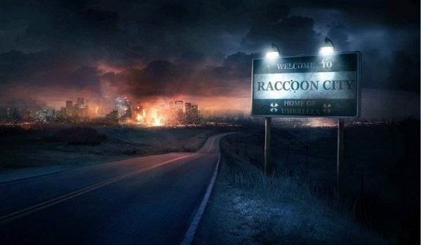 'Resident Evil: Welcome to Raccoon City', ¡conoce a tus personajes favoritos en video!