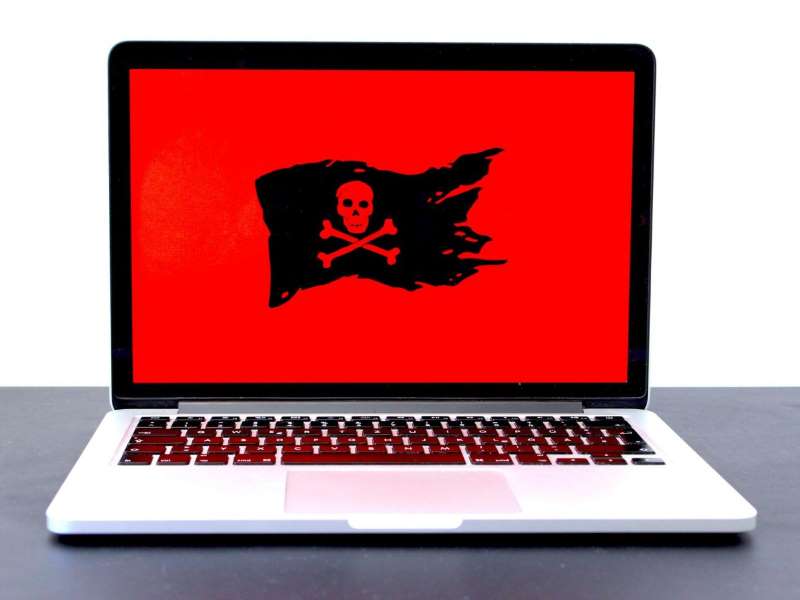 Qué es el ransomware y cómo protegerte de la mayor amenaza en la web
