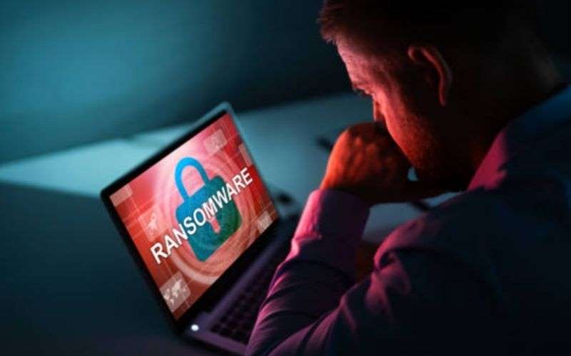 ¡Alerta en 24 países! Microsoft advierte de un nuevo ataque de ransomware ruso