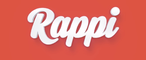 Rappi no subió sus precios pese al impuesto digital (entró en vigor este lunes)