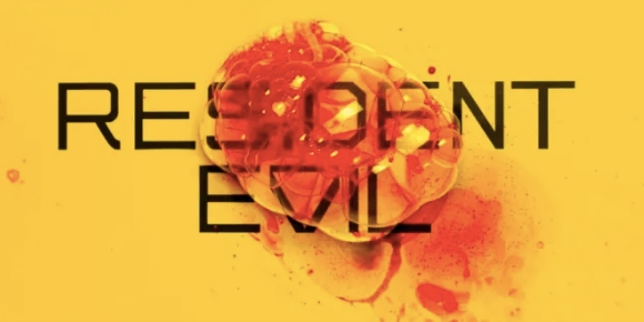 El live-action de 'Resident Evil' llegará a Netflix el 14 de julio