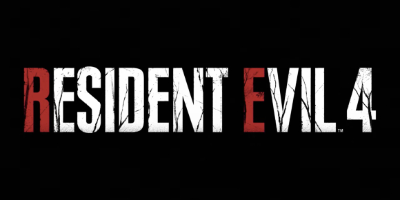 El remake de 'Resident Evil 4' llegará a PS5 en marzo del 2023