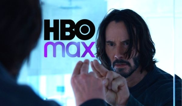 Matrix Resurrecciones disponible en HBO Max