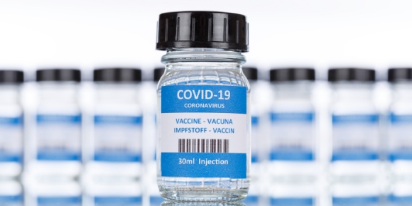 Fechas y sedes de la jornada de vacunación Covid-19 para rezagados, en CDMX